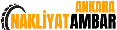 Konya Çayırlı Ambar